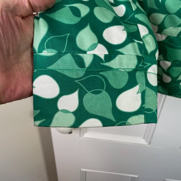 Merona Lightweight Jacket Size M - Picture 6 of 6